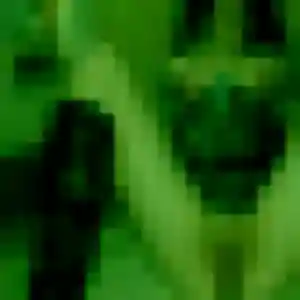 Sexy Gaelle, 45 ans à Cherré-Au - la contacter