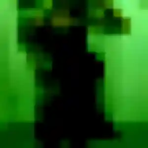 Sexy Iris, 32 ans à Cherré-Au - découvrir son profil