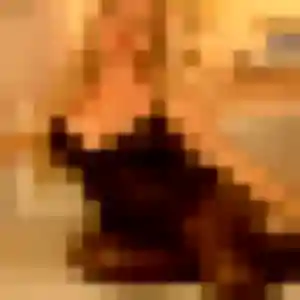 Sandrine (30 ans) à Cherré-Au cherche une rencontre rapidement