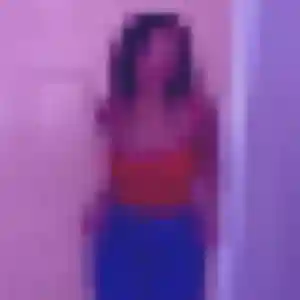 Photo sexy de Bernadette, 39 ans à Cherrueix - rencontre coquine