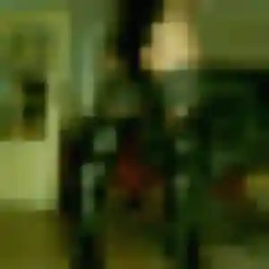 Irina, femme de 45 ans propose plan cul à Cherrueix