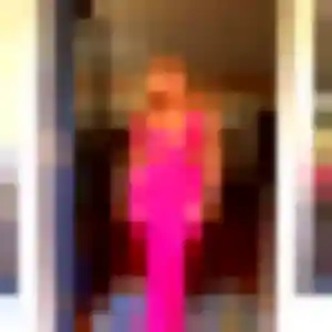 Photo de Sibylle à Cherrueix (41 ans) - plan cul discret