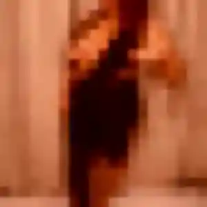 Marie-Claire de Cherveux, 26 ans - plan cul discret