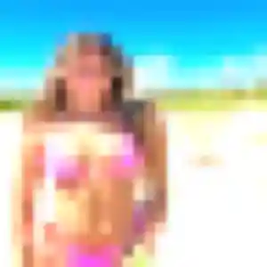 Marie-Pierre (35 ans) à Cherveux cherche un plan cul ce soir