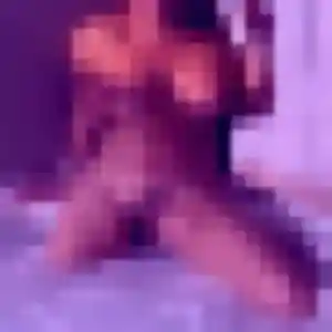 Tessa, femme de 44 ans cherche plan cul à Cherveux