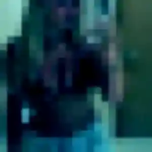 Bianca, femme de 31 ans propose plan cul à Chéry-lès-Pouilly