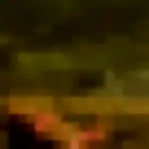 Corinne, 35 ans, connectée à Chéry-lès-Pouilly pour un plan cul