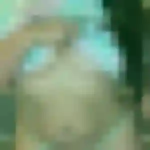 Photo de Jessica à Chéry-lès-Pouilly (22 ans) - plan cul anonyme