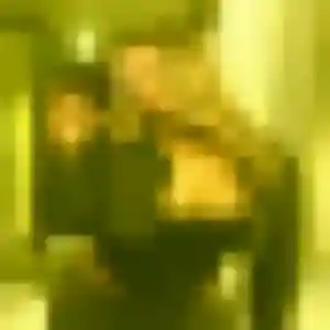 Mia (36 ans) à Chéry-lès-Pouilly propose une rencontre rapidement