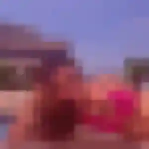Charmante Verane, 22 ans à Chéry-lès-Pouilly - la contacter