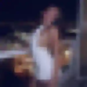 Profil de Cyrielle à Chessy (36 ans) - plan cul sans inscription