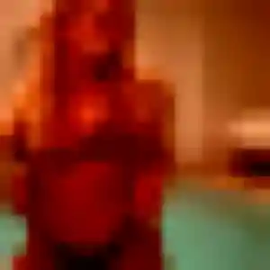 Belle Eva, 40 ans à Chessy - voir sa photo