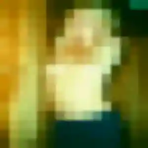 Nadia, fille de 35 ans cherche plan cul à Chessy