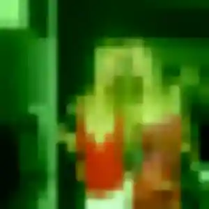 Jolie Samantha, 23 ans à Chessy - voir sa photo