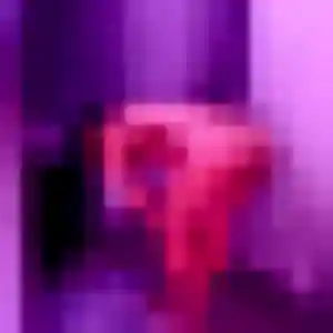 Sylviane, femme de 41 ans veut plan cul à Chessy