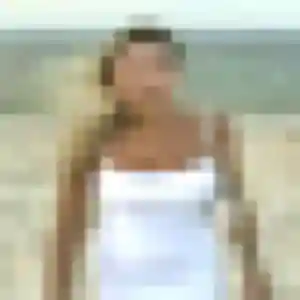 Yolande, 37 ans, cherche un plan cul à Chessy