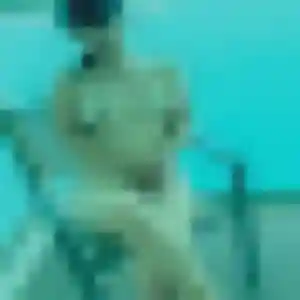Photo exclusive de Diane, 28 ans à Chessy - plan discret