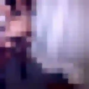Lise, femme de 44 ans propose plan cul à Chessy