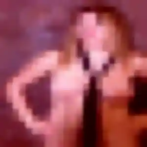 Lucienne, 43 ans, veut un plan cul à Chessy