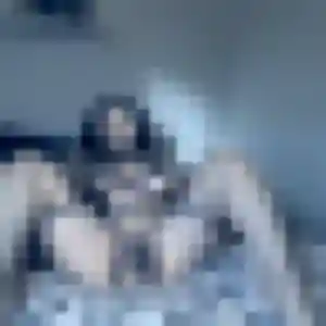 Photo exclusive de Odette, 40 ans à Chessy - rencontre coquine