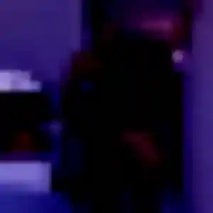 Benedicte, 25 ans, dispo pour plan cul à Chevagnes