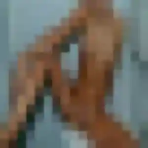 Candice, 35 ans, disponible à Chevagnes pour une rencontre coquine