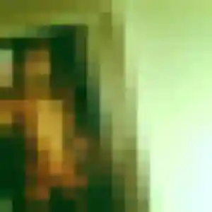Deborah, femme de 33 ans cherche plan cul à Chevagnes