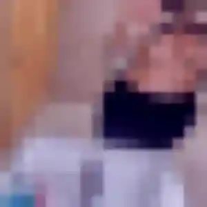 Photo sexy de Emilie, 37 ans à Chevagnes - rencontre coquine
