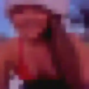 Graziella de Chevagny-les-Chevrières, 38 ans - plan cul sans lendemain