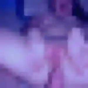 Photo privée de Jocelyne, 34 ans à Chevagny-les-Chevrières - rencontre coquine
