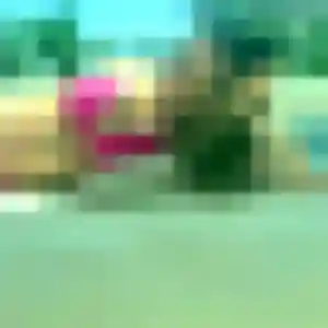 Photo sexy de Marion, 25 ans à Chevagny-les-Chevrières - rencontre coquine