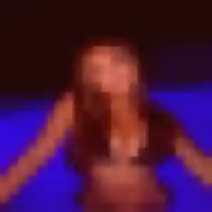 Photo privée de Tessa, 35 ans à Chevagny-les-Chevrières - rencontre coquine