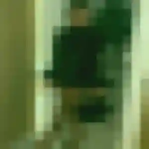 Celine, 40 ans, disponible à Chevaigné pour une rencontre coquine