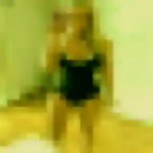 Photo de Monique à Chevaigné (43 ans) - plan cul anonyme