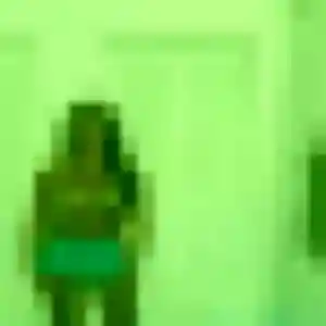Natasha (42 ans) à Cheval-Blanc propose un plan cul maintenant