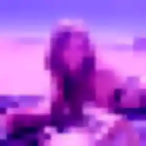 Photo de Aurore à Chevanceaux (36 ans) - plan cul anonyme