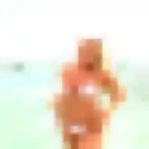 Photo exclusive de Barbara, 36 ans à Chevanceaux - plan discret