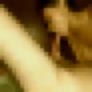 Photo perso de Laurence, 39 ans à Chevanceaux - rencontre coquine