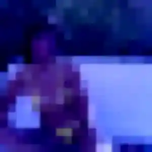 Profil de Ninon à Chevanceaux (38 ans) - plan cul anonyme