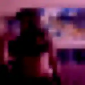 Photo de Marie-Ange à Chevannes (28 ans) - plan cul gratuit