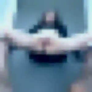Noemie, 31 ans, dispo pour plan cul à Chevannes
