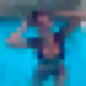 Photo privée de Tiffany, 37 ans à Chevannes - plan discret