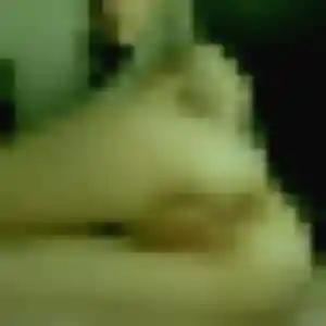 Elvire (41 ans) à Chevannes cherche un plan cul ce soir