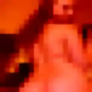 Contacte Alessandra, 28 ans à Chevenon en t'inscrivant