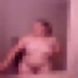 Photo exclusive de Inaya, 26 ans à Chevenon - rencontre sans lendemain