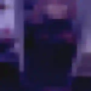 Jeanne, femme de 24 ans cherche plan cul à Chevenon