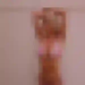 Sexy Marie, 43 ans à Chevenon - la contacter