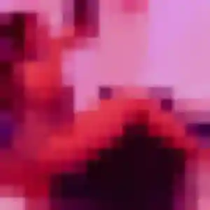 Odette, 35 ans, cherche un plan cul à Chevenon