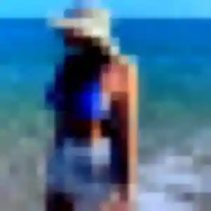 Belle Tessa, 31 ans à Chevenon - découvrir son profil