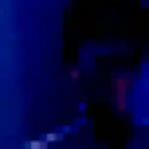 Charmante Vera, 35 ans à Chevenon - découvrir son profil